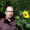 Amine Yahia Hellahi