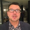 Jean-Luc Beye